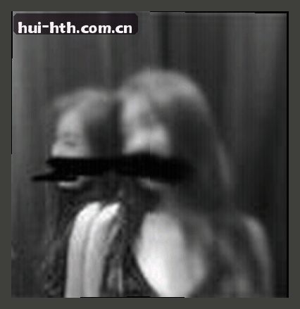 王强