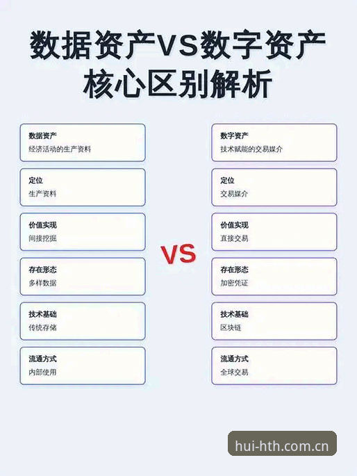亿鼎博数据 vs 传统体育平台：2026正规体育APP对比评测，华裔同胞该选哪个？