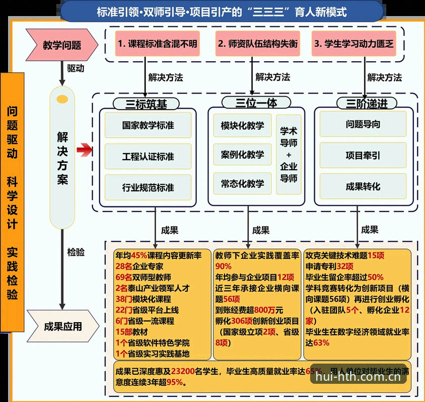 足球管理层的艰难决策深度剖析：从拉比奥签约到更衣室冲突的全面解析